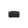 IK MULTIMEDIA iRig Stream Pro Interface de streaming audio, Noir