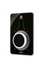 APOGEE Duet 3 Interface audio USB-C 2×4 avec DSP/câble pieuvre/étui