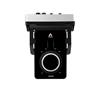 APOGEE Duet 3 LE Interface audio USB-C 2×4