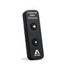 APOGEE Groove (40th anniversary) 32-Bit USB DAC & Headphone Amp, Black