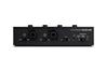 M-AUDIO M-Track Duo HD Audio Interface, Black