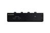 M-AUDIO M-Track Duo HD Audio Interface, Black
