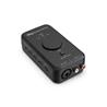 IK MULTIMEDIA iRig Stream Pro Interface de streaming audio, Noir