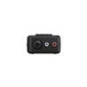 IK MULTIMEDIA iRig Stream Pro Interface de streaming audio, Noir