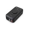 IK MULTIMEDIA iRig Stream Pro Interface de streaming audio, Noir