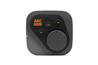 IK MULTIMEDIA ARC On-Ear Interface audio USB-C, Noir