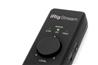 IK MULTIMEDIA iRig Stream Streaming Audio Interface, Black