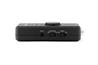 IK MULTIMEDIA iRig Stream Streaming Audio Interface, Black