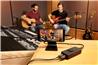 IK MULTIMEDIA iRig Stream Streaming Audio Interface, Black