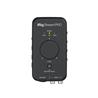 IK MULTIMEDIA iRig Stream Pro Interface de streaming audio, Noir