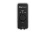 IK MULTIMEDIA iRig Stream Streaming Audio Interface, Black