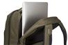 Thule Crossover 2 laptop backpack,up to 14" laptop, forest night green