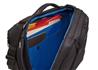 Thule Crossover 2 convertible, up to15.6" Laptop bag, black