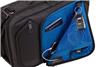 Thule Crossover 2 convertible, up to15.6" Laptop bag, black