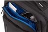 Thule Crossover 2 convertible, up to15.6" Laptop bag, black