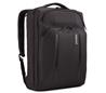 Thule Crossover 2 convertible, up to15.6" Laptop bag, black