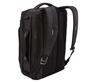 Thule Crossover 2 convertible, up to15.6" Laptop bag, black