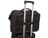 Thule Crossover 2 convertible, up to15.6" Laptop bag, black