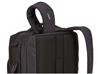 Thule Crossover 2 convertible, up to15.6" Laptop bag, black