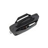 TARGUS Cypress 13" to 14" Carrying Case (Slipcase), Grey