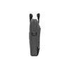 TARGUS Cypress 13" to 14" Carrying Case (Slipcase), Grey