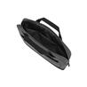 TARGUS Cypress 13" to 14" Carrying Case (Slipcase), Grey