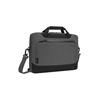 TARGUS Cypress 13" to 14" Carrying Case (Slipcase), Grey