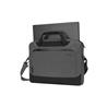 TARGUS Cypress 13" to 14" Carrying Case (Slipcase), Grey