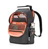 ac à dos pour ordinateur portable EVERKI ContemPRO Commuter jusqu'à 15,6 pouces