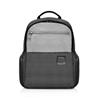 ac à dos pour ordinateur portable EVERKI ContemPRO Commuter jusqu'à 15,6 pouces