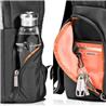 ac à dos pour ordinateur portable EVERKI ContemPRO Commuter jusqu'à 15,6 pouces