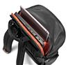 ac à dos pour ordinateur portable EVERKI ContemPRO Commuter jusqu'à 15,6 pouces