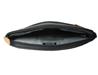 PKG Stuff Up to 16" Laptop Sleeve, Black
