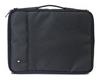 PKG Stuff Up to 16" Laptop Sleeve, Black