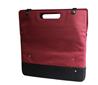 PKG (GRAB BAG) - Housse pour portable 16 po bourgogne/noir