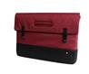 PKG (GRAB BAG) - Housse pour portable 16 po bourgogne/noir