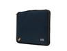 PKG Stuff 15" Universal Laptop and Tablet Sleeve, Navy Blue