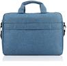 Étui de transport Lenovo T210 15,6 po, bleu