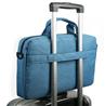 Étui de transport Lenovo T210 15,6 po, bleu