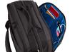 Thule Crossover 2 boarding bag, fits up to 15" laptop, black