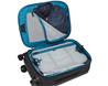 Valise à roulettes cabine Thule Subterra, noire