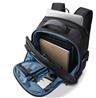 Sac à dos mince SAMSONITE Pro 15,6 po, noir