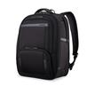 Sac à dos mince SAMSONITE Pro 15,6 po, noir