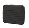 Swiss Gear - Étui pour ordinateur portable ou tablette Swiss de 13 po