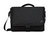 Lenovo (4X40Y95215) Sacoche/Mallette de Transport