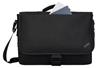 Lenovo (4X40Y95215) Sacoche/Mallette de Transport