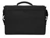 Lenovo (4X40Y95215) Sacoche/Mallette de Transport