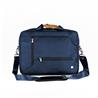 PKG Annex 10L District Messenger Bag