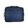 PKG Annex 10L District Messenger Bag