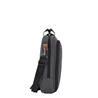 PKG Riverdale 11L Sac messager